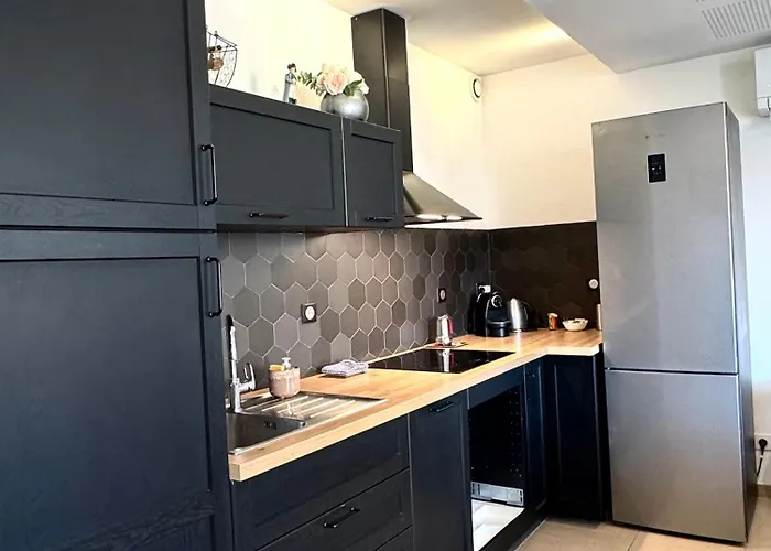 Centre Daire Hyères